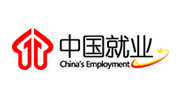 中国就业